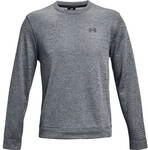 UNDER ARMOUR Herren Sweatshirt UA STORM SWEATERFLEECE CREW