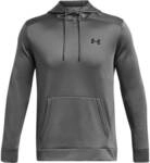 UNDER ARMOUR Herren Kapuzensweat UA ARMOUR FLEECE HOODIE