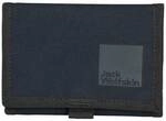 JACK WOLFSKIN Kleintasche MAINKAI WALLET