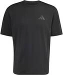 ADIDAS Herren Shirt Terrex Multi CLIMACOOL Logo Tech