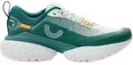 TRUE MOTION Damen Laufschuhe U-TECH Nevos Elements 4