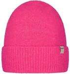 BARTS Barts Damen Hut Fhearna Beanie