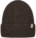 BARTS Barts Damen Hut Fhearna Beanie