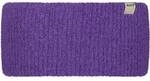 BARTS Barts Damen Stirnband Fhearna Headband