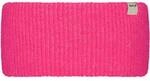 BARTS Barts Damen Stirnband Fhearna Headband