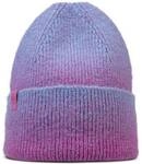 BUFF Herren M&uuml;tze Knitted Hat