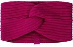 BUFF Herren Knitted Headband