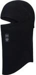 BUFF Herren Thermonet Hinged Balaclava