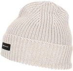 ORTOVOX Herren COZY RIB BEANIE