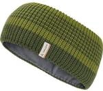 VAUDE Melbu Headband IV