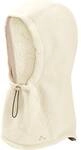 VAUDE Herren Schal Wo Najun Balaclava