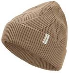 VAUDE Unisex M&uuml;tzen/Sturmhauben He/Uni Skomer Beanie