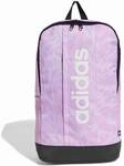 ADIDAS Rucksack Linear Graphics