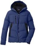 KILLTEC Kinder Steppjacke KOW 239 BYS QLTD JCKT