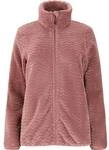 WHISTLER Whistler Damen Jacke Matra