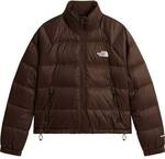 THE NORTH FACE Damen Freizeit Jacken/Westen HYDRENALITE DOWN JACKET