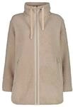 CMP Damen Unterjacken lg.Arm Da WOMAN LONG JACKET