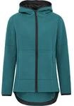 VAUDE Damen Unterjacke Wo Neyland Fleece Hoody II