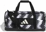 ADIDAS Tasche TIRO GRAFIK DUFFELBAG