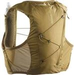 SALOMON Rucksack ACTIVE SKIN 4