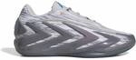ADIDAS Herren Basketballschuhe ANTHONY EDWARDS&nbsp;3