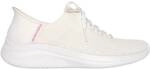 SKECHERS Damen Slipper ULTRA FLEX 3.0-ELEVATED MOTION