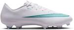 NIKE Herren Fussball-Rasenschuhe VAPOR 17 ACADEMY FG/MG