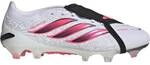 ADIDAS Herren Fussball-Rasenschuhe PREDATOR PRO FT FG