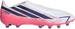 ADIDAS Herren Fussball-Kunstrasenschuhe F50 HYPERFAST LEAGUE LL AG