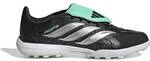 ADIDAS Kinder Fussball-Hartplatzschuhe PREDATOR LEAGUE TF