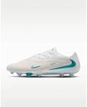 NIKE Herren Fu&szlig;b.-Nockensch. (AG) He/Uni Nike Phantom 6 Low Elite...