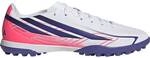 ADIDAS Herren Fussball-Hartplatzschuhe F50 HYPERFAST CLUB TF