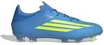 ADIDAS Herren Fussball-Rasenschuhe F50 LEAGUE FG/MG