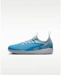NIKE Kinder Fu&szlig;b.-Indoorsch. (IN) Ki Nike Jr. Phantom 6 Low Academy "Erling...