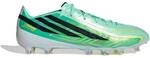 ADIDAS Herren Fussball-Kunstrasenschuhe F50 HYPERFAST ELITE AG