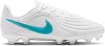 NIKE Kinder Fussball-Rasenschuhe JR TIEMPO MAESTRO ACADEMY FGMG