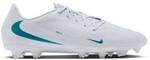 NIKE Herren Fussball-Rasenschuhe PHANTOM 6 LOW ACAD FG/MG