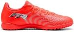 PUMA Herren Fussball-Hartplatzschuhe FUTURE 9 PLAY TT