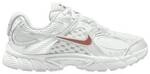 NIKE Kinder Diverse-Freiz.-Sch. nieder Ki NIKE V5 RNR (GS)