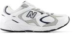 NEW BALANCE Kinder Freizeitschuhe 408 Bungee Lace