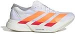 ADIDAS Herren Laufschuhe Adizero Adios Pro 4