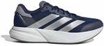 ADIDAS Herren Laufschuhe Duramo Speed 2