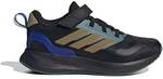 ADIDAS Kinder Workoutschuhe RUNFALCON 5 EL C