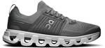 ON Herren Running-Sch. He/Uni Cloudswift 4