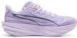 PUMA Damen Laufschuhe Deviate Pure NITRO Wns