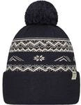 BARTS Barts Herren Hut Seona Beanie