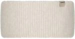 BARTS Barts Damen Stirnband Fhearna Headband