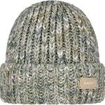 BARTS Barts Damen Hut Williamina Beanie