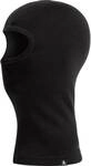ODLO Herren MERINO WARM