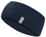 VAUDE Unisex Stirnb&auml;nder He/Uni Edo Headband